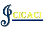 cicaci logo 150x150