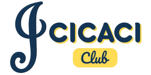 cicaciclub oficial