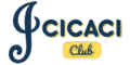 cicaciclub oficial